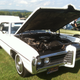 Illustration for article titled An Incomplete Survey of Cars at the 26th Annual Adirondack Nationals Car Show in Lake George, NY